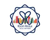 /public/logoimage/1601258430Room Redux 11.jpg